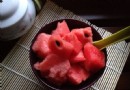 夏日吃西瓜有學問！別再用勺子挖著吃，六大禁忌一次掌握