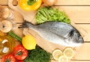 買菜不踩雷！各類食材新鮮度辨別全攻略