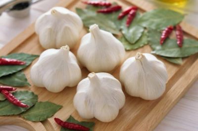 大蒜怎麼吃最營養?燒烤吃去辣味