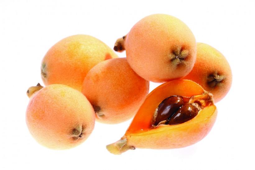 怎麼剝枇杷皮?推薦3種快速方法