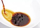醋的七大絕配菜：保色鎖營養，去腥提鮮樣樣行