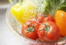 記憶力衰退有原因！5種傷大腦的食物，你還在吃嗎？