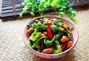 春季飲食養生指南：把握「五多五少」原則，吃對食物更健康