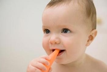 胡蘿卜生吃和熟吃哪個更好?