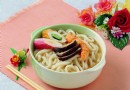 這12種食物最容易藏寄生蟲！生魚片、小龍蝦、過橋米線都上榜
