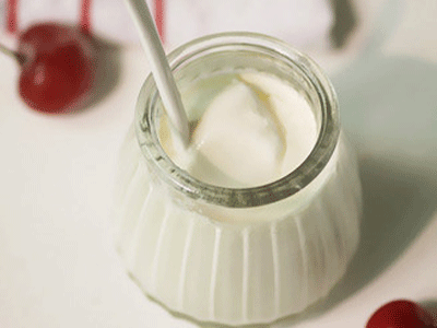 酸奶是酸性還是鹼性