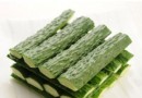 什麼食物可以降火？5大清熱潤燥、排毒養顏的天然食材全解析