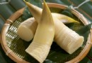 春筍嘗鮮正當時！營養價值與食用4大注意事項一次看懂