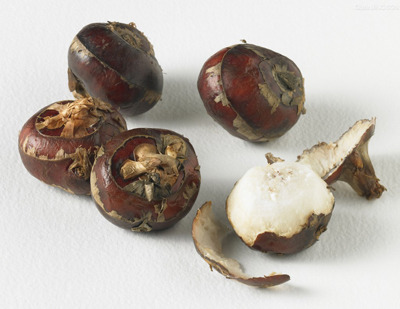 別錯過!春天的8種營養果