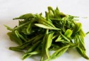 春茶鮮嫩上市聰明喝：中醫教您養生保健又不糟蹋好茶