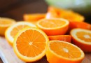13種「傷腦」食物大盤點：小心吃出記憶衰退與大腦早衰
