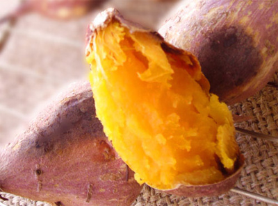 極寒天氣賣茶葉蛋 多吃6種食物能御寒