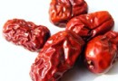 紅棗生吃好還是熟吃好？營養科主任：關鍵在於分清鮮棗與乾棗