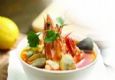 自助餐怎麼吃才健康？掌握最佳進食順序與搭配技巧