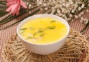 「維C+蝦=砒霜」是真的嗎？專家逐一破解「食物相克」飲食謠言