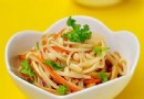 蘑菇的養生功效大不同！四種常見蘑菇「各有所長」，一次看懂怎麼吃