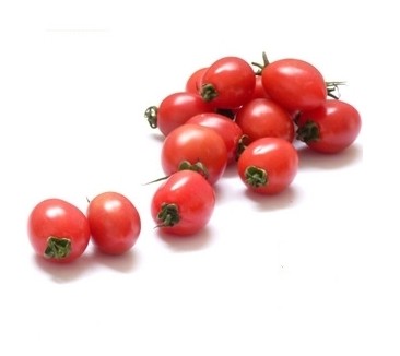 蔬菜界的雙胞胎 你都吃過嗎?