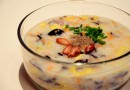 什麼食物最養胃？8種養胃食材、蘑菇功效與胃病飲食原則全解析