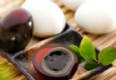 皮蛋不能與什麼同吃？解析皮蛋的飲食禁忌、挑選技巧與正確吃法