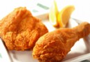 吃雞必知的6個真相：雞湯不如雞肉補？營養專家教你聰明吃雞
