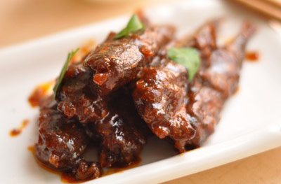 如何健康吃素?搭配有講究