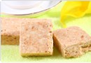 壓縮餅乾一次吃多少？最佳食用時機、吃法與注意事項全解析