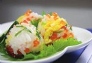 剩米飯能加熱再吃嗎？米飯的5種飲食禁忌與蒸飯小技巧全解析