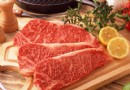 晚上吃牛肉有哪些危害？研究揭密：鐵質攝取時間影響肝臟生物鐘