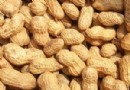 吃生花生有什麼好處？營養功效與食用注意事項全解析