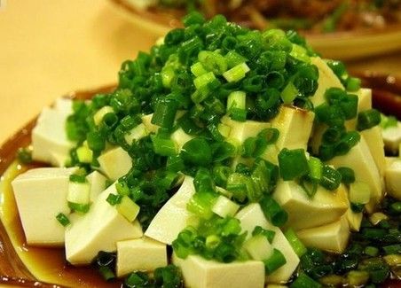 紅白蘿卜不可同食!8家常菜錯誤搭配致缺鈣