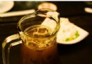 營養加倍！常被忽略的6大飲食搭配原則