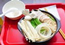 南方入冬成功！冬季祛濕必吃15種食物，再附4道祛濕食譜
