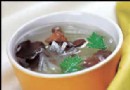大雪節氣吃什麼養生？6道滋補家常菜與3種應季食材全攻略