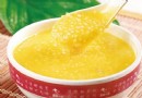 六種米功效大不同！黑米最補腎、薏米最養顏，教你吃對米