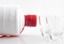 喝酒能暖身嗎？破解「酒後寒」迷思，冬季禦寒食物與暖身食譜全攻略