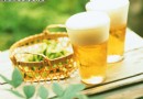 喝啤酒並非一無是處！適量飲用的10大健康好處