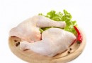 雞肉與12種食物相克？搭配禁忌全解析＋4道家常雞肉食譜