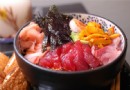 冬季飲酒要注意！4種下酒菜別再吃了，傷肝又增致癌風險