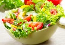 少吃主食多吃菜≠健康！營養專家破解低碳水飲食迷思
