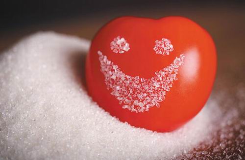 吃這物超過5勺就是在玩命?!