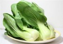 三種「救命」綠葉蔬菜，你吃對了嗎？