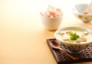豆腐加蜂蜜的害處有哪些？破解「同食中毒」傳言的真相