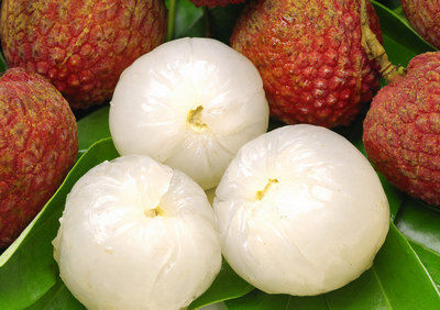 荔枝孕婦能吃嗎