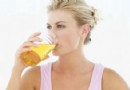 孕婦可以喝蜂蜜嗎？6大好處與正確飲用方法一次看懂