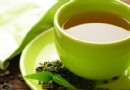 茶水超過70℃致癌風險增8倍？營養師揭安全飲茶溫度與防癌關鍵