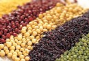 8種天然「血管清潔工」食物 助你降低膽固醇、保護心血管