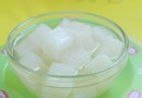 冬吃蘿蔔賽人參！3款白蘿蔔食療方，止咳、潤喉、防感冒