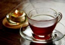 泡麵配碳酸飲料竟讓胃噴出「氣體噴泉」？盤點5種最傷胃的食物搭配