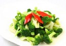 西蘭花抗癌怎麼吃最有效？最佳烹調法與八大養生功效全解析