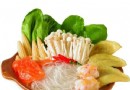 冬季自製麻辣火鍋全攻略：兩款底料配方＋吃火鍋不上火的六大祕訣